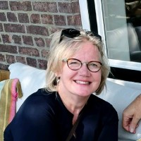 Judith Wietsma