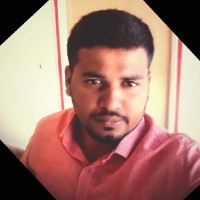 Dhanabal Eswar