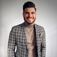 Jakub Mielewczyk