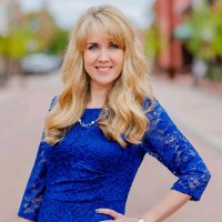 Wendy Bellert