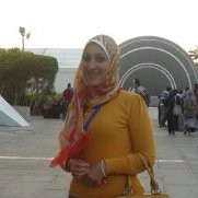 Amany El Assal