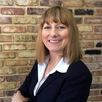 Kristin Carleton