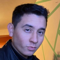 Adoni Ezequiel Villalobos Manuel