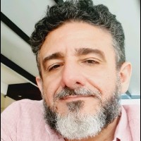 Hélio Soares