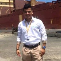 Camilo Andres Guardo Ramos