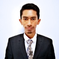 Wan Muhamad Haikal Wan Mahzan