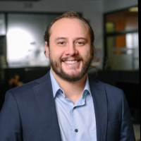 Kevin Moreira Bertarioni