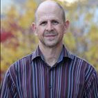 Doug Jamison