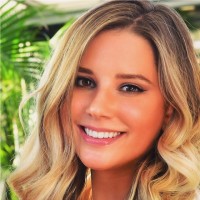 Lexi Discola