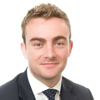 Chris Deverell-Smith