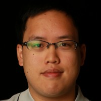 Terence Tiu