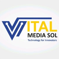 Vital Mediasol