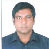 Mohammed Firdous Hussain