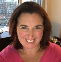 Heather Harrington