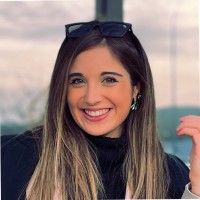 Andrea Arenas Villalta