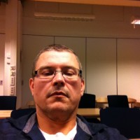 Kenneth Jönsson