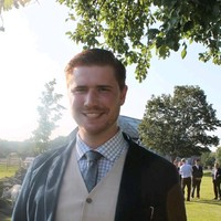 Neil Redpath