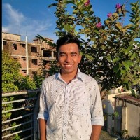 Wardat Iqbal