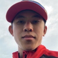 Caleb Valenzuela