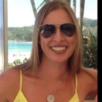 Cheryl Anderson