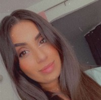 Imane Haïdi