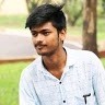 Sagar Mandwade