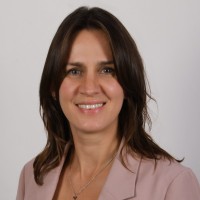 Caroline Anhuci