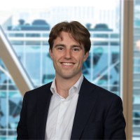 Magnus Hestenes Ljosåk