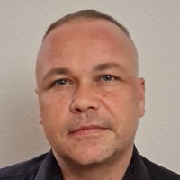 Pierre Meinel