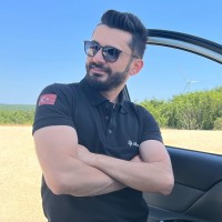 Ertan Civan