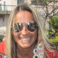 Wendy Bartlett