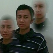 ervan van