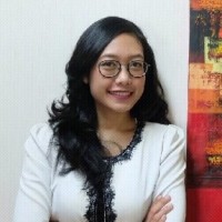 Lolita Nirmala