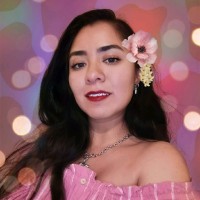 Eliana Alejandra Gonzalez Nolasco