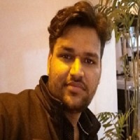 Sandeep Panwar