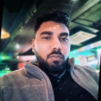 Dinesh Kumar