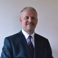 Frans Breedveld