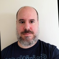 Daniel Kalaora