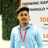 Chetan Chaudhary