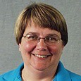 Julie Frye
