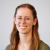 Hannah Rübner