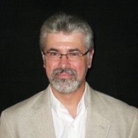 Steve Thorsell
