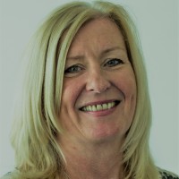 Ruth Bardsley