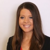 Sara Brennan