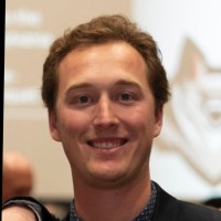 Matthew Kirkland