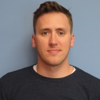 Matthew Peterson