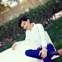 Abass Ali Shah