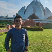 Piyush Dewangan