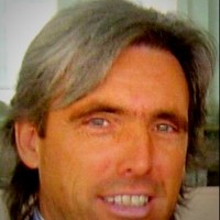 Roberto Marazzi