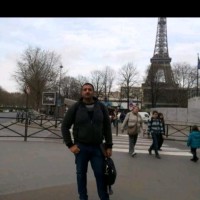 Ahmed Refaat